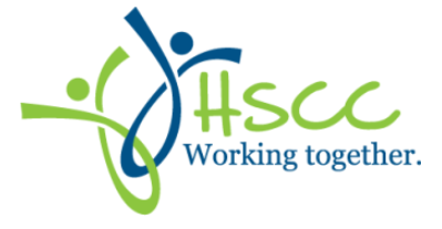 HSCC LOGO